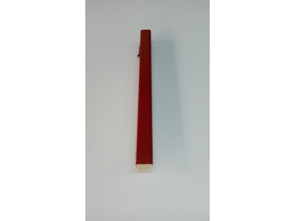 86 ΚΟΚΚΙΝΟ 1,5 cm-2,0 cm